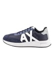 Armani Exchange Homme Error:# Basket, S282, 42 EU