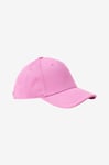 Champion - Keps Baseball Cap - Rosa