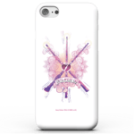 Harry Potter Until The Very End Phone Case for iPhone and Android - iPhone XR - Snap Case - Matte