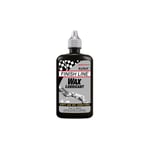 Finish Line KryTech Bike Chain Lube 120ml Bottle