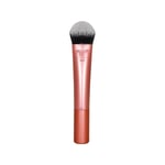 REAL TECHNIQUES RT 241 Seamless Complexion Makeup Brush