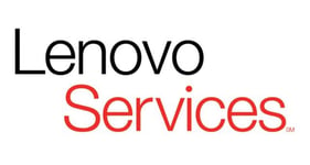 Lenovo Premier Support Upgrade - utvidet serviceavtale - 2 år - på stedet