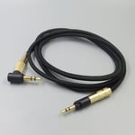 Senhai HD518 HD558 HD598 HD579 559 ligne de casque d'appel de contrôle de ligne monté sur la tete