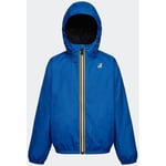 Blouson enfant K-Way  -