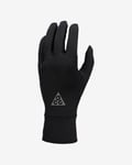 Nike ACG Dri-FIT Lightweight Gloves