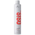 Schwarzkopf Osis Freeze 500ml Transparent