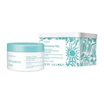 PUPA Oceanian Spa Gift Box - Nourishing Concentrated Body Cream 150 Ml