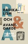 Radikalism och avantgarde