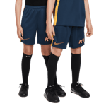 Kylian Mbappé Academy 23 Short, nuorten jalkapalloshortsit