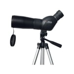 Braun Spotting scope Ultralit 15-45x60