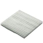 Genuine EPSON Air Filter For MovieMate 25 Part Code: ELPAF09 / V13H134A09