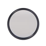 Calumet 82mm Multi-Coated Circular Polarising Filter