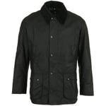 Veste Barbour  Ashby Wax