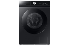 Samsung Series 8 AI Energy 11 KG Smart Washing Machine with 1400 rpm