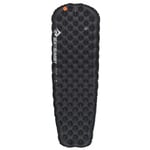 Mattress SEA TO SUMMIT Ether Light XT