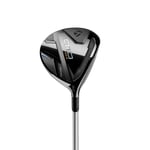 TaylorMade Qi10 MAX Fairway