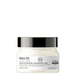 Loreal Metal DX Mask, 250 ml