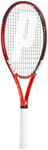 5.11 Tactical Series Thunder Blast 105 Racket 18, Multicolor, 2