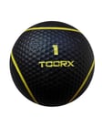Toorx Medicinbold 1 kg