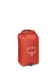 Osprey Ultralight Drysack 20 20L, Mars Orange