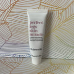 ThisWorks This Works Perfect Legs Skin Miracle 30ml Brand New & Foil Sealed