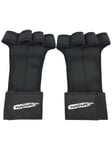 Tunturi Crossfit Glove w. Silicone XS