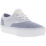 Baskets basses Vans  22606CHPE24