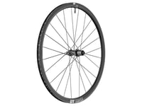 DT Swiss AR 1600 Spline 30 Bakhjul Alu, 12x100mm, Shimano Road, 30mm, 913g