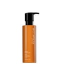 Shu Uemura Urban Moisture Conditioner 250 ml