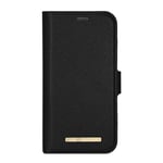 Gear Onsala Magnetic MagSerie Wallet (iPhone 16 Plus)