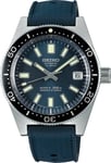 Seiko Watch Prospex 1965 Divers Re Creation Limited Edition