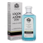 Veri Sulphur Lotion för vitt hår (200 ml)