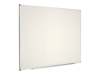 Esselte - Whiteboard-tavla - väggmonterbar - 250 x 350 mm - magnetisk