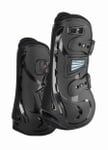 ARMA Carbon Tendon Boot