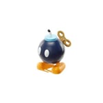 Wind up-figurer - Bomb-Omb