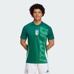 adidas Italy Pre-Match Jersey Men