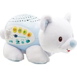 VTECH BABY - Ourson Dodo Nuit Etoilee