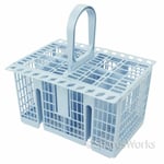 Dishwasher Cutlery Basket Tray For Hotpoint LFT114 LFT2284A LFT228A LTF11M121O