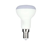 LED-polttimo SAMSUNG CHIP R50 E14/4,8W/230V 3000K