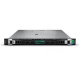 HPE ProLiant DL320 Gen11 servrar Rack (1U) Intel® Xeon Silver 4410Y 2 GHz 16 GB DDR5-SDRAM 1000 W