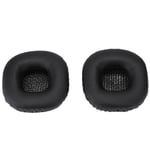 Alternative Ear Pads Earphone Earmuffs Headphones Cushion for Marshall Major XD