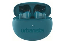 Urbanista Austin - True wireless-hörlurar