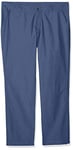 adidas Men Washed Out Pants Men's Pants - Carbon, 28