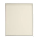 Estoralis Gove Store Enrouleur Tamisant Lisse, Polyester, 110 x 175 cm, Beige