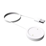 New Smart Dock Charger Charging Cable Hodler Cradle For Honor Watch GS 3