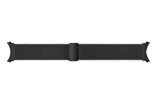 Samsung Milanese Stainless Steel Band for Galaxy Watch6 (40mm)