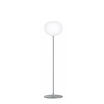 Glo-Ball F3 Gulvlampe - Flos