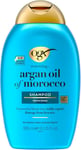 OGX Renewing+ Argan Oil of Morocco Shampoo - 385 ml