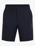 Peak Performance Iconiq Shorts - Herre - Sort - L