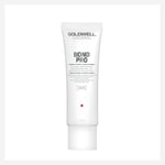 Goldwell Dualsenses Bond Pro, Day & Night Bond Booster for Weak and Fragile Hai